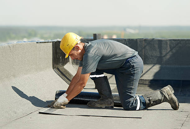 Professional Insulation in Washington Park, IL